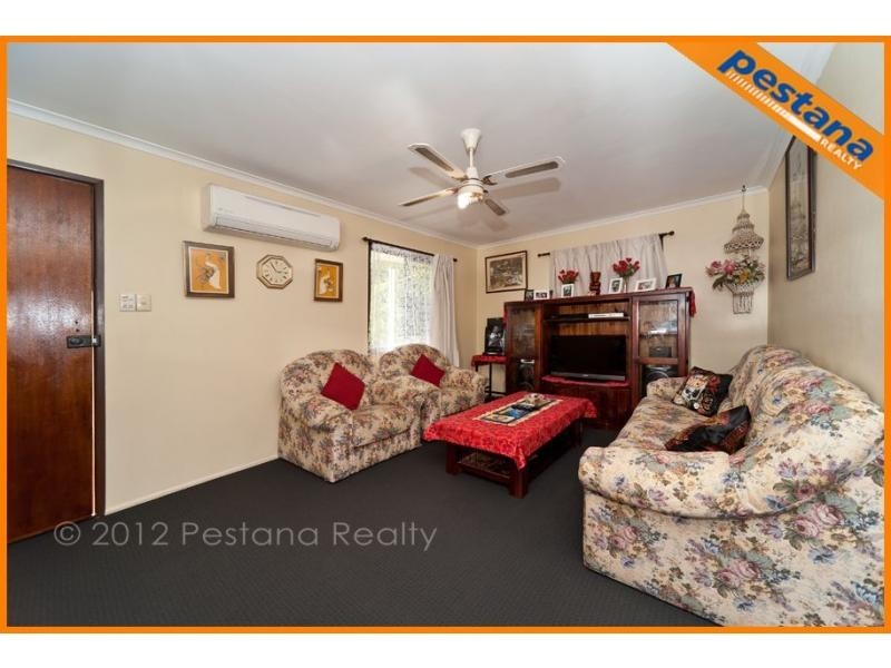 24 Roseash Street, Logan Central QLD 4114
