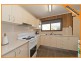 24 Roseash Street, Logan Central QLD 4114