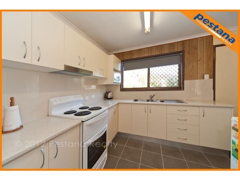 24 Roseash Street, Logan Central QLD 4114