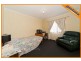 24 Roseash Street, Logan Central QLD 4114