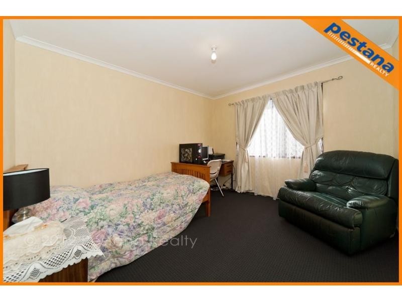 24 Roseash Street, Logan Central QLD 4114
