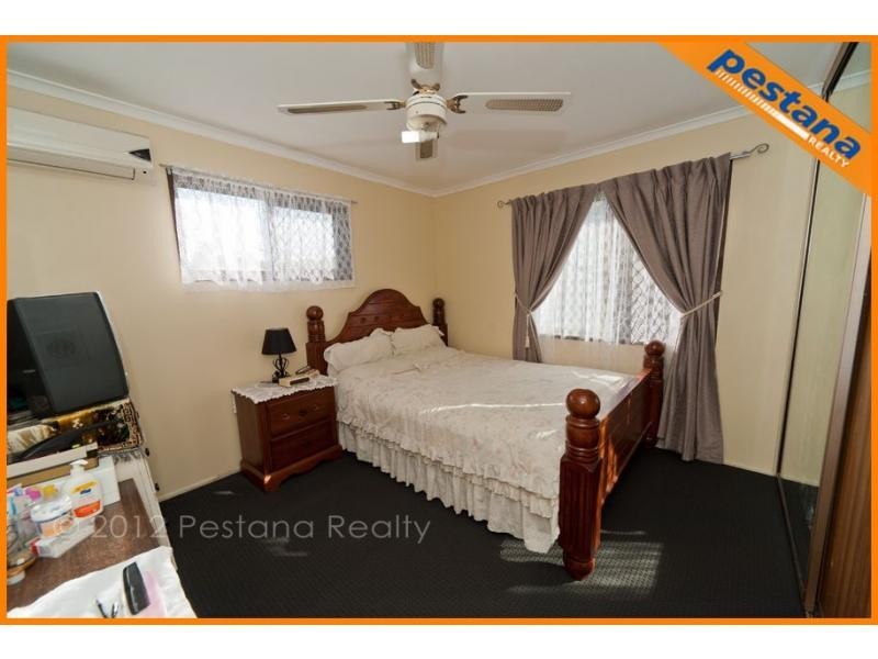 24 Roseash Street, Logan Central QLD 4114
