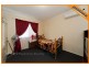 24 Roseash Street, Logan Central QLD 4114