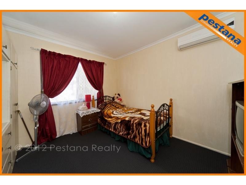 24 Roseash Street, Logan Central QLD 4114