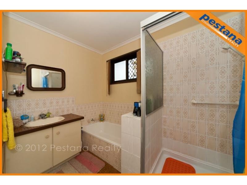 24 Roseash Street, Logan Central QLD 4114
