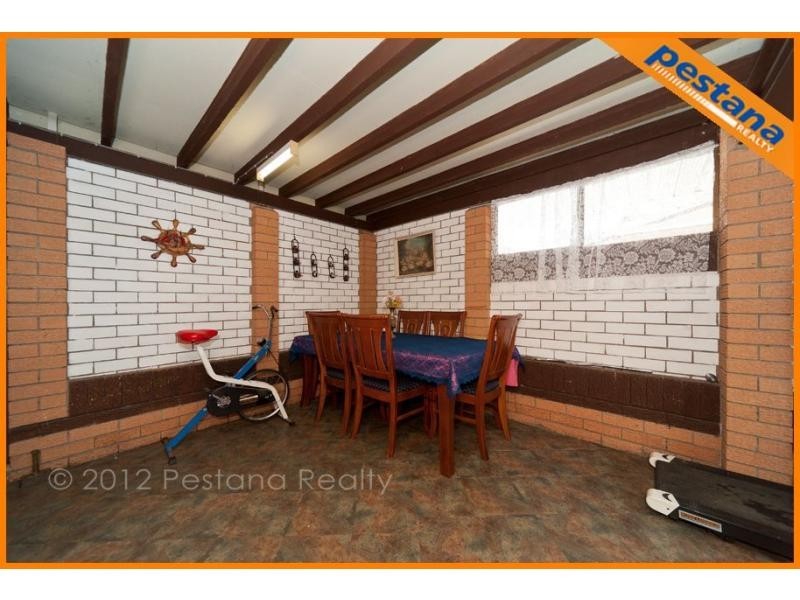 24 Roseash Street, Logan Central QLD 4114