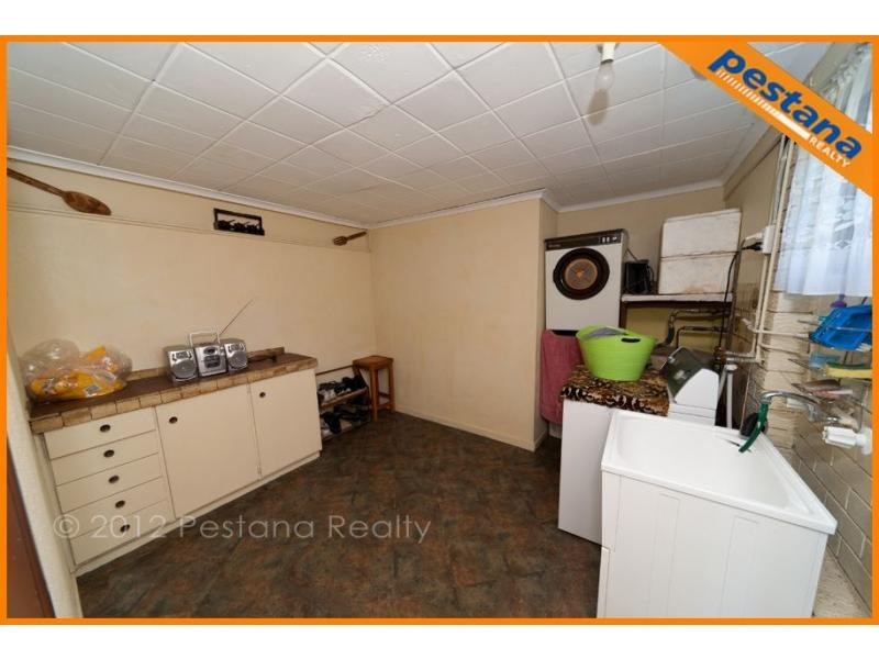 24 Roseash Street, Logan Central QLD 4114