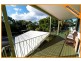 24 Roseash Street, Logan Central QLD 4114