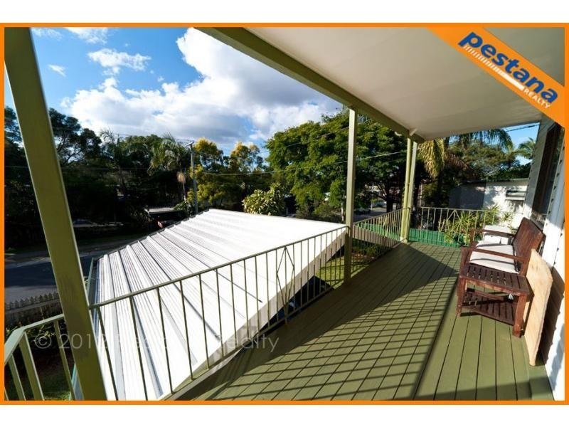24 Roseash Street, Logan Central QLD 4114
