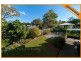 24 Roseash Street, Logan Central QLD 4114