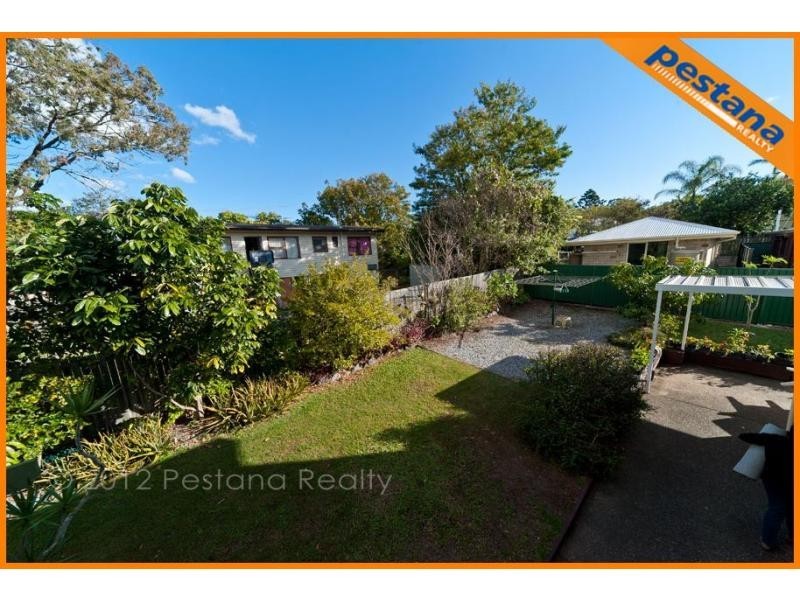 24 Roseash Street, Logan Central QLD 4114