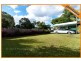 24 Roseash Street, Logan Central QLD 4114
