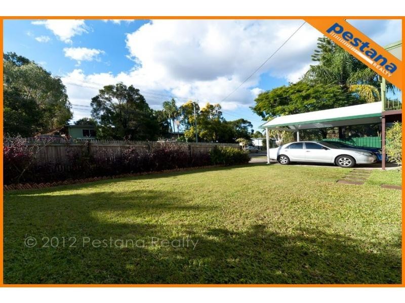 24 Roseash Street, Logan Central QLD 4114
