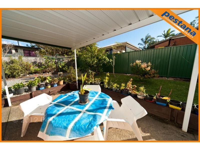 24 Roseash Street, Logan Central QLD 4114