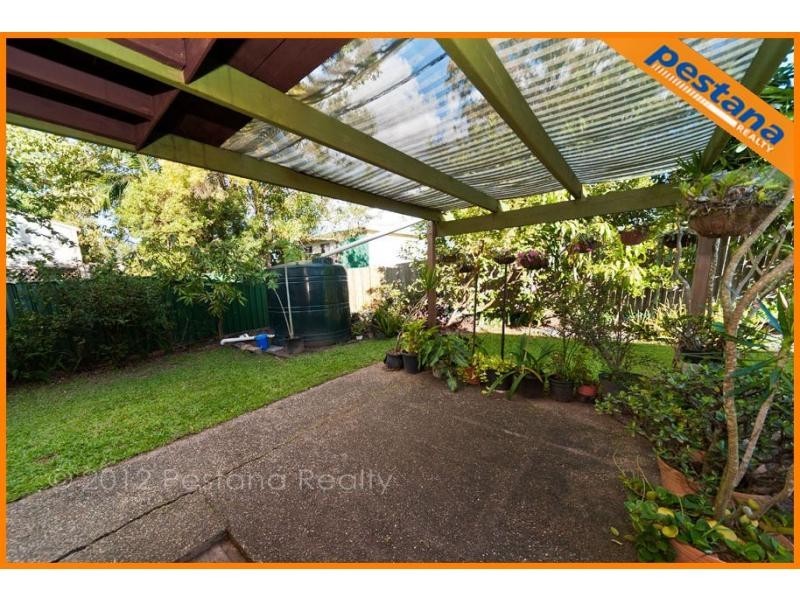 24 Roseash Street, Logan Central QLD 4114