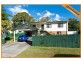24 Roseash Street, Logan Central QLD 4114