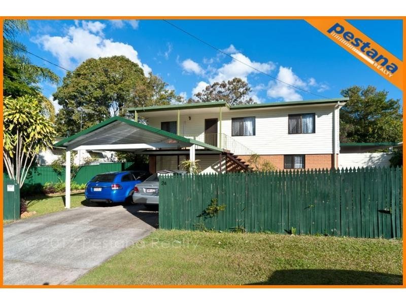 24 Roseash Street, Logan Central QLD 4114