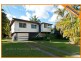 52 Marday Street, Slacks Creek QLD 4127