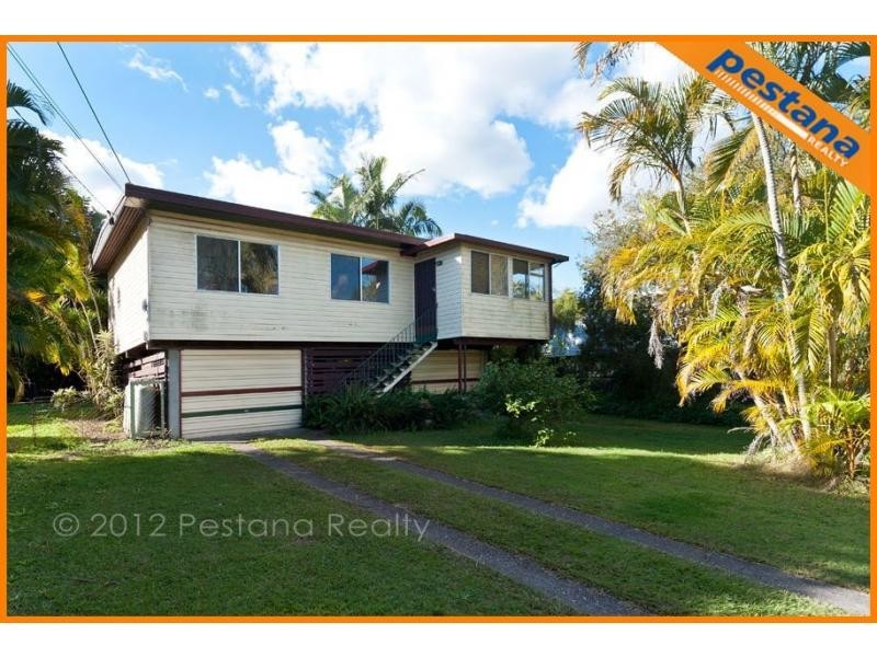 52 Marday Street, Slacks Creek QLD 4127