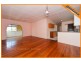 52 Marday Street, Slacks Creek QLD 4127