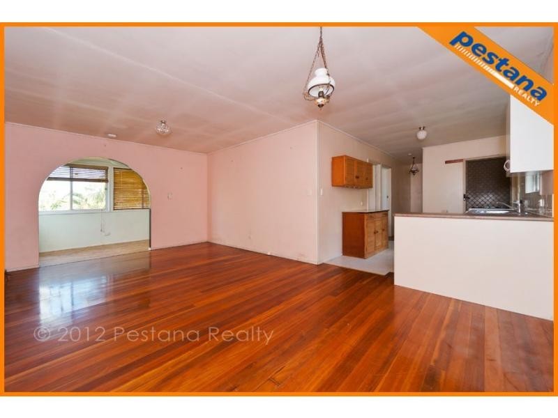 52 Marday Street, Slacks Creek QLD 4127
