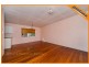 52 Marday Street, Slacks Creek QLD 4127