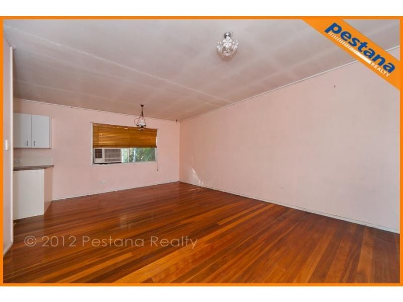 52 Marday Street, Slacks Creek QLD 4127
