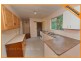52 Marday Street, Slacks Creek QLD 4127