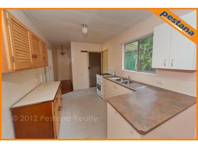 52 Marday Street, Slacks Creek QLD 4127