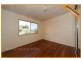 52 Marday Street, Slacks Creek QLD 4127