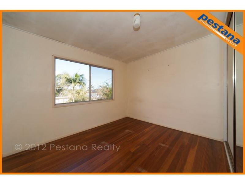 52 Marday Street, Slacks Creek QLD 4127
