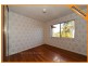 52 Marday Street, Slacks Creek QLD 4127