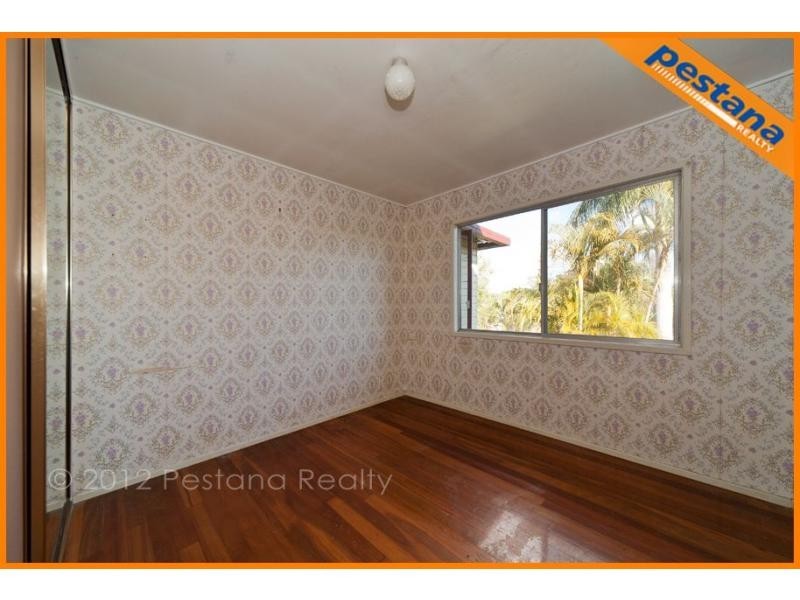 52 Marday Street, Slacks Creek QLD 4127