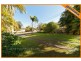 52 Marday Street, Slacks Creek QLD 4127