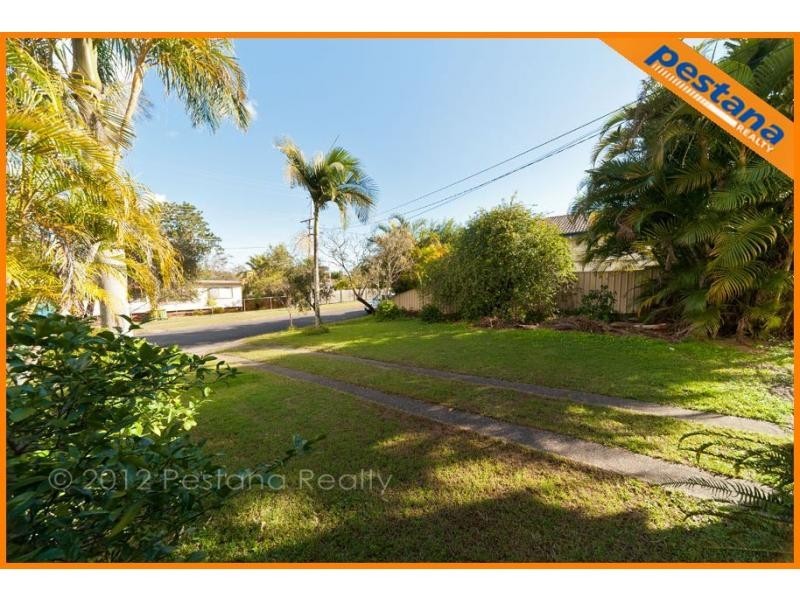 52 Marday Street, Slacks Creek QLD 4127