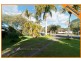 52 Marday Street, Slacks Creek QLD 4127