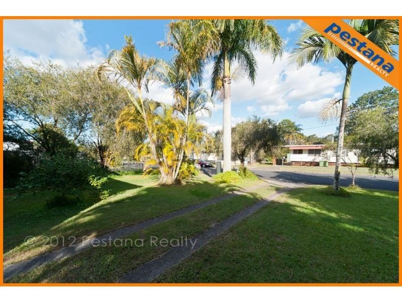 52 Marday Street, Slacks Creek QLD 4127