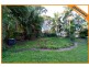 52 Marday Street, Slacks Creek QLD 4127