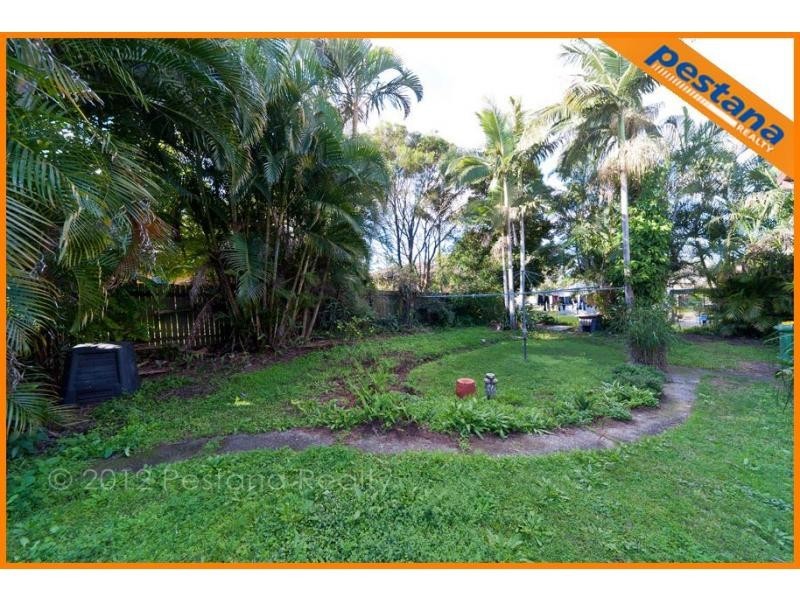 52 Marday Street, Slacks Creek QLD 4127