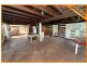 52 Marday Street, Slacks Creek QLD 4127