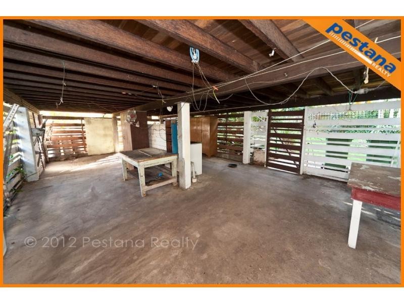 52 Marday Street, Slacks Creek QLD 4127
