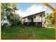 52 Marday Street, Slacks Creek QLD 4127