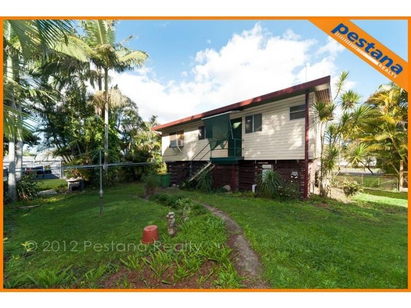 52 Marday Street, Slacks Creek QLD 4127