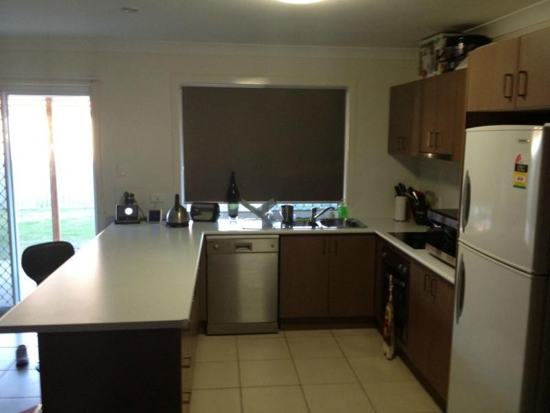 5 Kenilworth Crescent, Woodlands Estate, Waterford QLD 4133