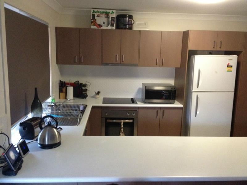 5 Kenilworth Crescent, Woodlands Estate, Waterford QLD 4133