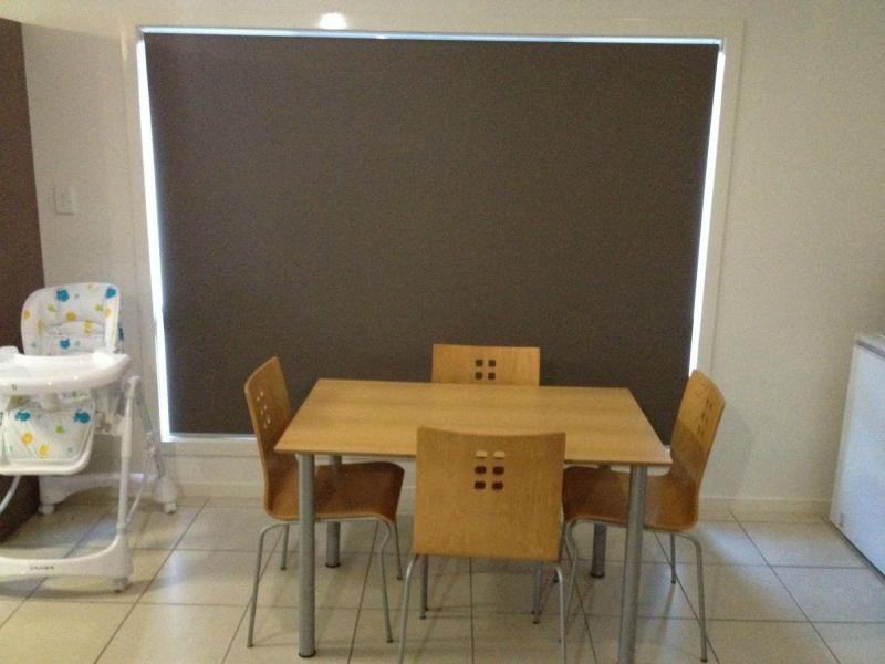 5 Kenilworth Crescent, Woodlands Estate, Waterford QLD 4133