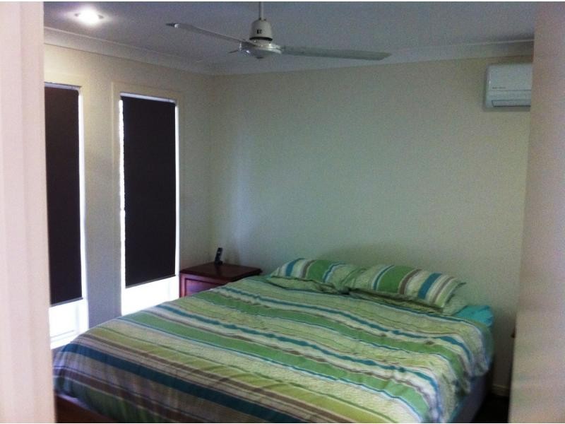 5 Kenilworth Crescent, Woodlands Estate, Waterford QLD 4133