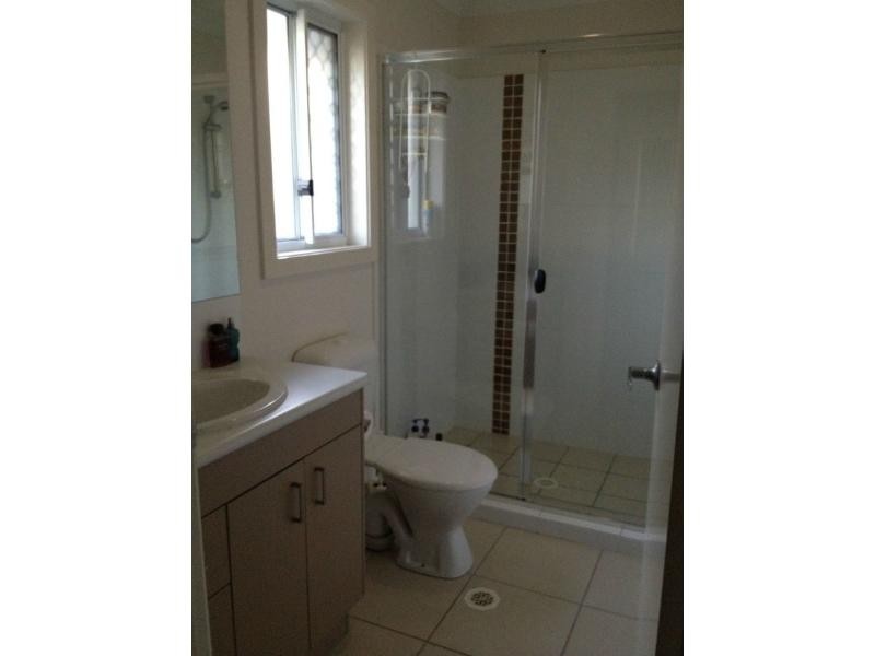 5 Kenilworth Crescent, Woodlands Estate, Waterford QLD 4133