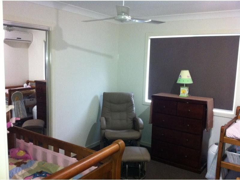 5 Kenilworth Crescent, Woodlands Estate, Waterford QLD 4133