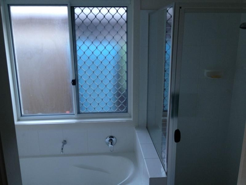 5 Kenilworth Crescent, Woodlands Estate, Waterford QLD 4133